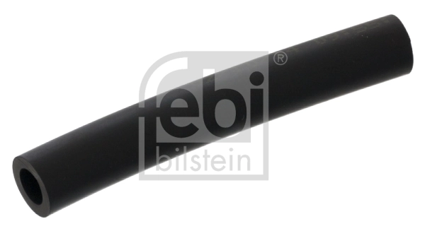 Oil Hose